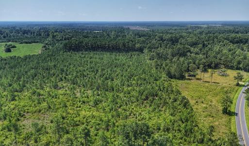 Photo #26 of SOLD property in Off Bowen Blanks Drive, Rieglewood, NC 4.2 acres