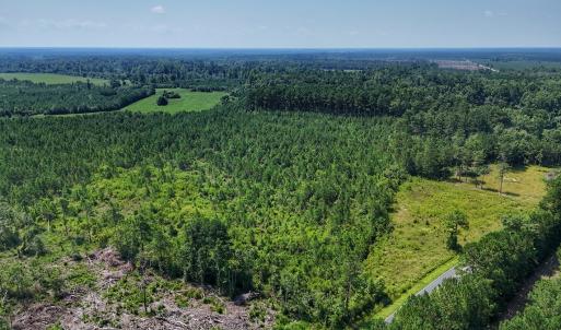 Photo #27 of SOLD property in Off Bowen Blanks Drive, Rieglewood, NC 4.2 acres