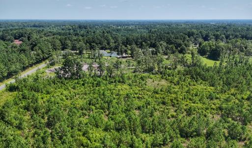 Photo #8 of SOLD property in Off Bowen Blanks Drive, Rieglewood, NC 4.2 acres