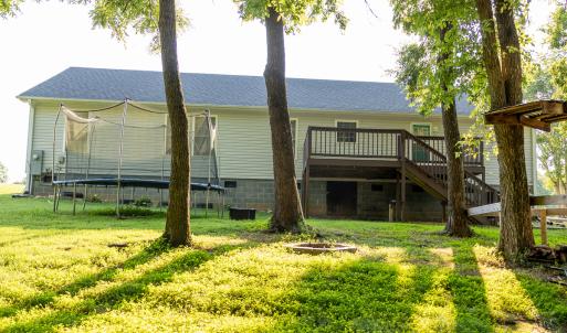 Photo #10 of SOLD property in 196 Collin Drive, Roxboro, NC 1.5 acres