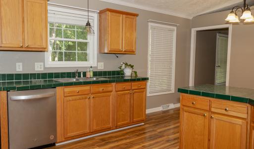 Photo #16 of SOLD property in 196 Collin Drive, Roxboro, NC 1.5 acres