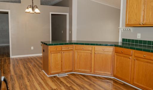 Photo #17 of SOLD property in 196 Collin Drive, Roxboro, NC 1.5 acres