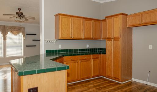 Photo #18 of SOLD property in 196 Collin Drive, Roxboro, NC 1.5 acres