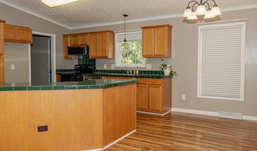 Photo #19 of SOLD property in 196 Collin Drive, Roxboro, NC 1.5 acres