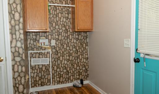 Photo #20 of SOLD property in 196 Collin Drive, Roxboro, NC 1.5 acres