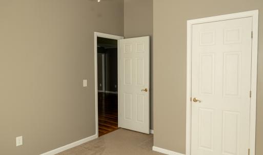 Photo #21 of SOLD property in 196 Collin Drive, Roxboro, NC 1.5 acres