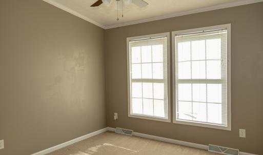 Photo #22 of SOLD property in 196 Collin Drive, Roxboro, NC 1.5 acres