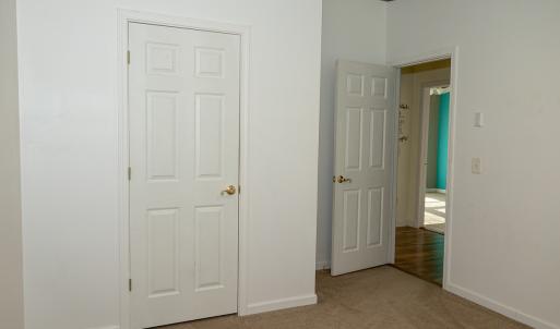 Photo #23 of SOLD property in 196 Collin Drive, Roxboro, NC 1.5 acres