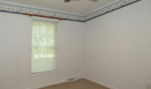 Photo #24 of SOLD property in 196 Collin Drive, Roxboro, NC 1.5 acres