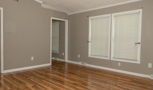Photo #26 of SOLD property in 196 Collin Drive, Roxboro, NC 1.5 acres