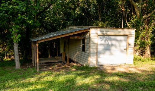 Photo #27 of SOLD property in 196 Collin Drive, Roxboro, NC 1.5 acres
