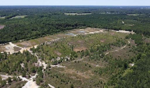 Photo #11 of SOLD property in 03 Josey Williams Road, Erwin, NC 11.0 acres