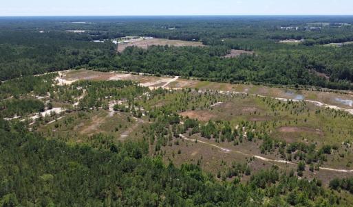 Photo #15 of SOLD property in 03 Josey Williams Road, Erwin, NC 11.0 acres