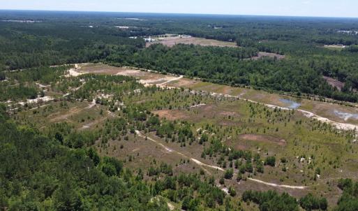 Photo #2 of SOLD property in 03 Josey Williams Road, Erwin, NC 11.0 acres