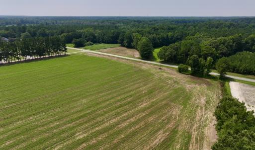 Photo #18 of SOLD property in Off Woodruff Rd, Selma, NC 42.0 acres