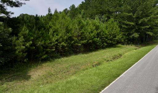 Photo #33 of SOLD property in Off Woodruff Rd, Selma, NC 42.0 acres