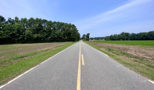Photo #35 of SOLD property in Off Woodruff Rd, Selma, NC 42.0 acres