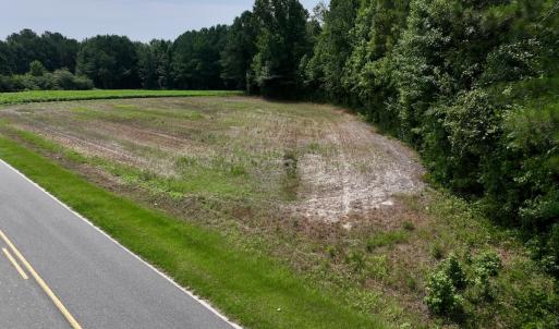 Photo #36 of SOLD property in Off Woodruff Rd, Selma, NC 42.0 acres