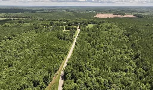 Photo #17 of SOLD property in Off Evans Farm Road, Hollister, NC 27.8 acres