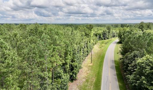 Photo #6 of SOLD property in Off Evans Farm Road, Hollister, NC 27.8 acres