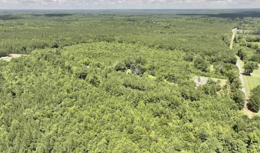 Photo #22 of SOLD property in Off Evans Farm Road, Hollister, NC 27.8 acres