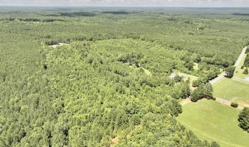 Photo #23 of SOLD property in Off Evans Farm Road, Hollister, NC 27.8 acres
