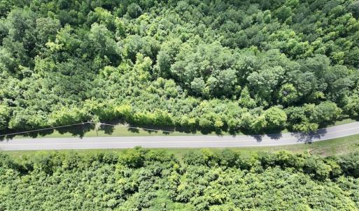 Photo #27 of SOLD property in Off Evans Farm Road, Hollister, NC 27.8 acres