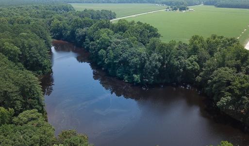Photo #6 of SOLD property in Ivor Rd, Courtland, VA 202.0 acres
