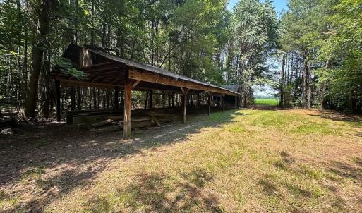 Photo #18 of SOLD property in Ivor Rd, Courtland, VA 202.0 acres