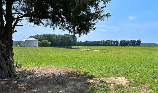 Photo #21 of SOLD property in Ivor Rd, Courtland, VA 202.0 acres