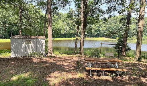 Photo #23 of SOLD property in Ivor Rd, Courtland, VA 202.0 acres