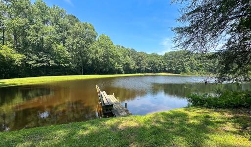 Photo #27 of SOLD property in Ivor Rd, Courtland, VA 202.0 acres