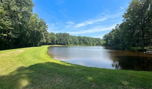 Photo #29 of SOLD property in Ivor Rd, Courtland, VA 202.0 acres