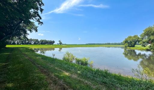 Photo #32 of SOLD property in Ivor Rd, Courtland, VA 202.0 acres