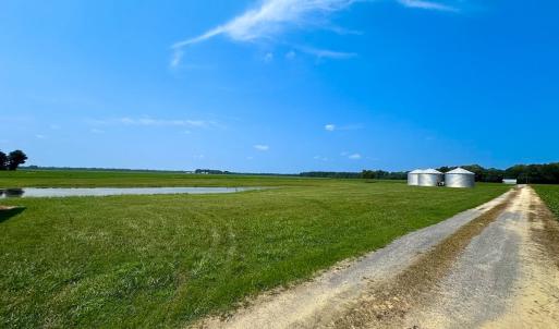 Photo #34 of SOLD property in Ivor Rd, Courtland, VA 202.0 acres