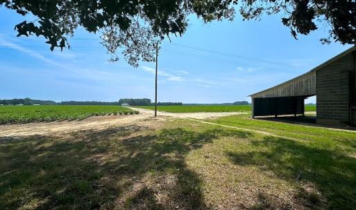 Photo #35 of SOLD property in Ivor Rd, Courtland, VA 202.0 acres