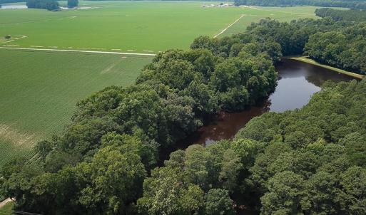 Photo #38 of SOLD property in Ivor Rd, Courtland, VA 202.0 acres