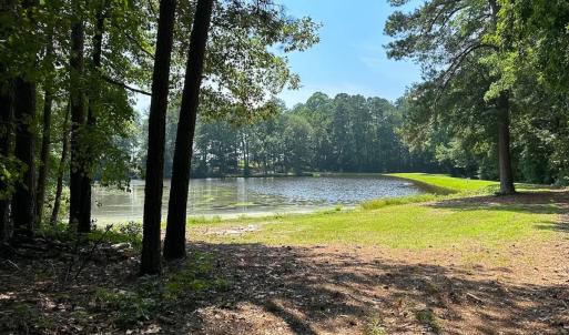 Photo #39 of SOLD property in Ivor Rd, Courtland, VA 202.0 acres