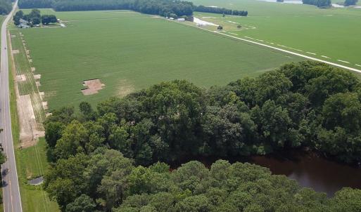 Photo #40 of SOLD property in Ivor Rd, Courtland, VA 202.0 acres
