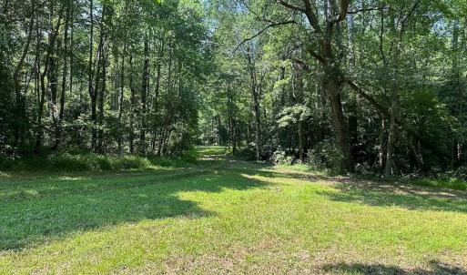 Photo #41 of SOLD property in Ivor Rd, Courtland, VA 202.0 acres