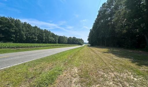 Photo #50 of SOLD property in Ivor Rd, Courtland, VA 202.0 acres