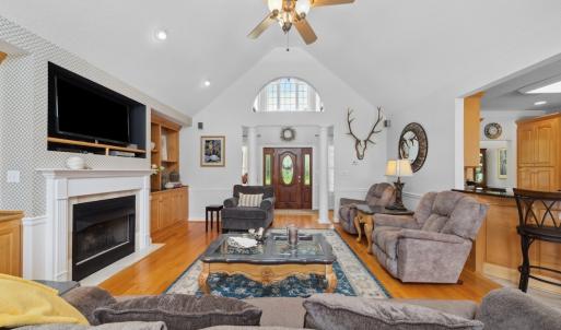 Photo #9 of SOLD property in 30503 Camp Parkway, Courtland, VA 77.2 acres