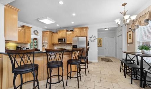 Photo #13 of SOLD property in 30503 Camp Parkway, Courtland, VA 77.2 acres