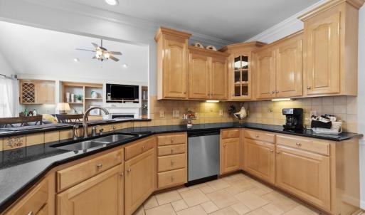 Photo #15 of SOLD property in 30503 Camp Parkway, Courtland, VA 77.2 acres