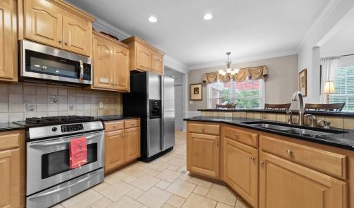 Photo #16 of SOLD property in 30503 Camp Parkway, Courtland, VA 77.2 acres