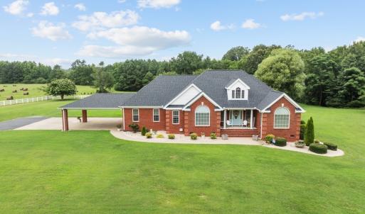 Photo #1 of SOLD property in 30503 Camp Parkway, Courtland, VA 77.2 acres