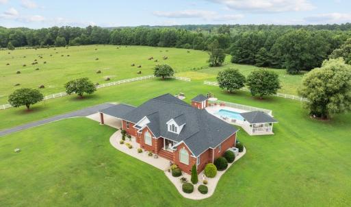 Photo #2 of SOLD property in 30503 Camp Parkway, Courtland, VA 77.2 acres