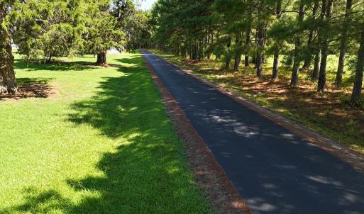 Photo #37 of SOLD property in 30503 Camp Parkway, Courtland, VA 77.2 acres