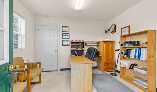 Photo #40 of SOLD property in 30503 Camp Parkway, Courtland, VA 77.2 acres