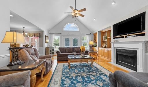 Photo #8 of SOLD property in 30503 Camp Parkway, Courtland, VA 77.2 acres